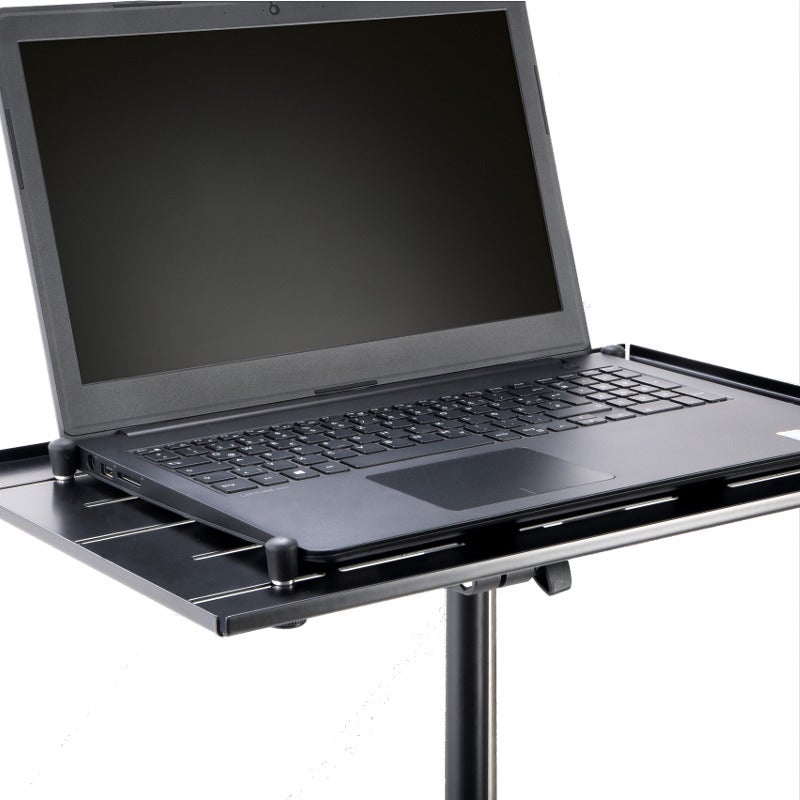 Konig & Meyer 12185 laptopstatief