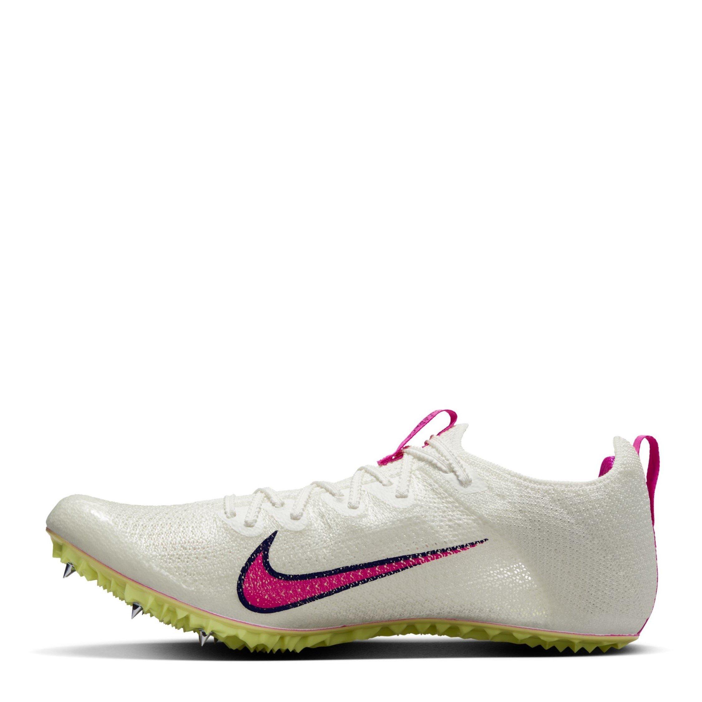 Nike Zoom Superfly Elite 2 Track Runners