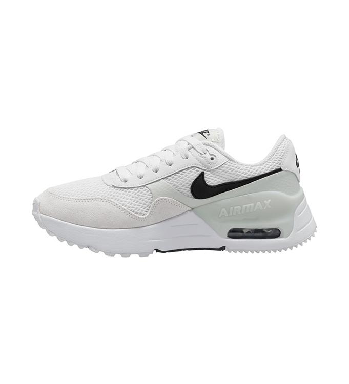 Nike Women Air Max SYSTM Sneakers