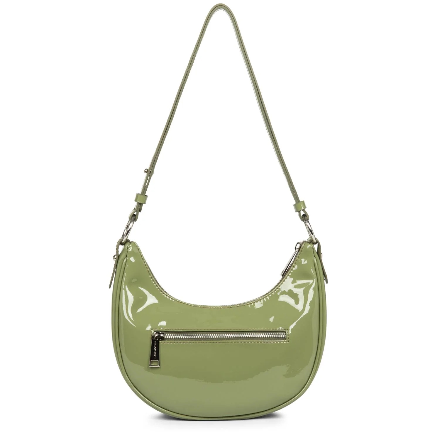Vernis Firenze-Sac hobo