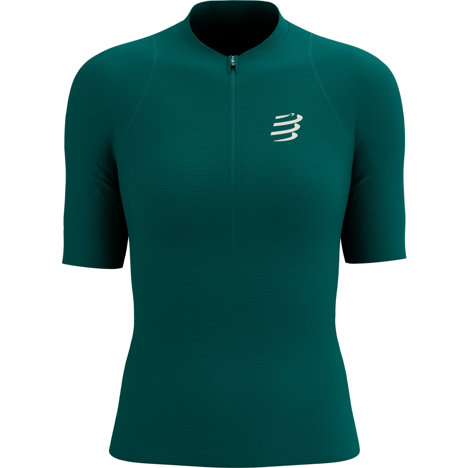Compressport Trail Racing Postural T-Shirt Dames