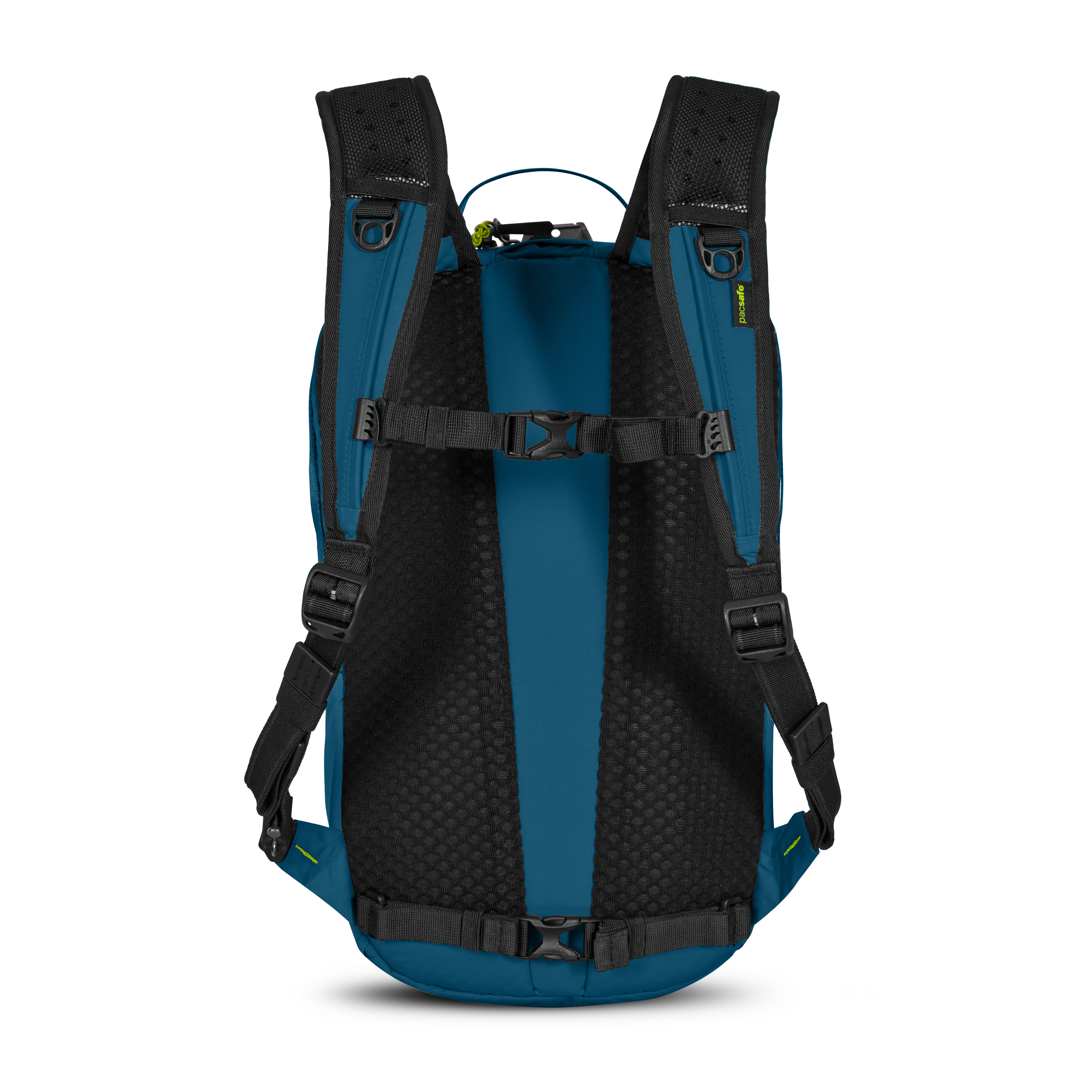 ECO 18L backpack