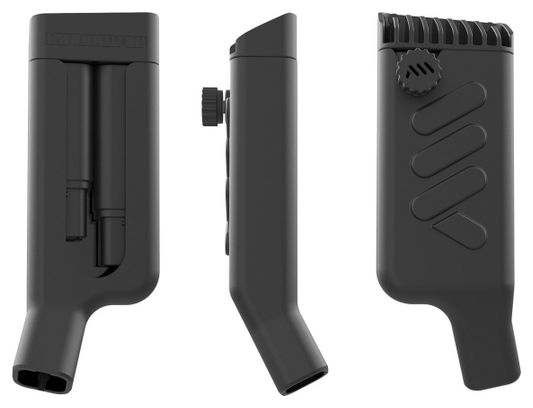 Béquille / Support Vélo All Mountain Style AMS Kickstand