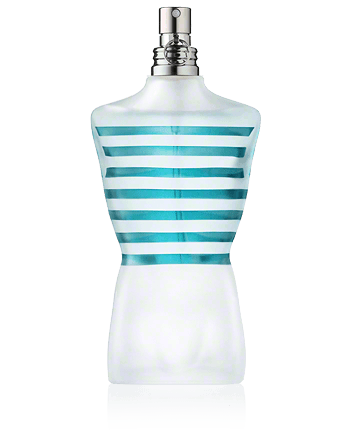 Jean Paul Gaultier Le Beau Male edt vapo 200ml