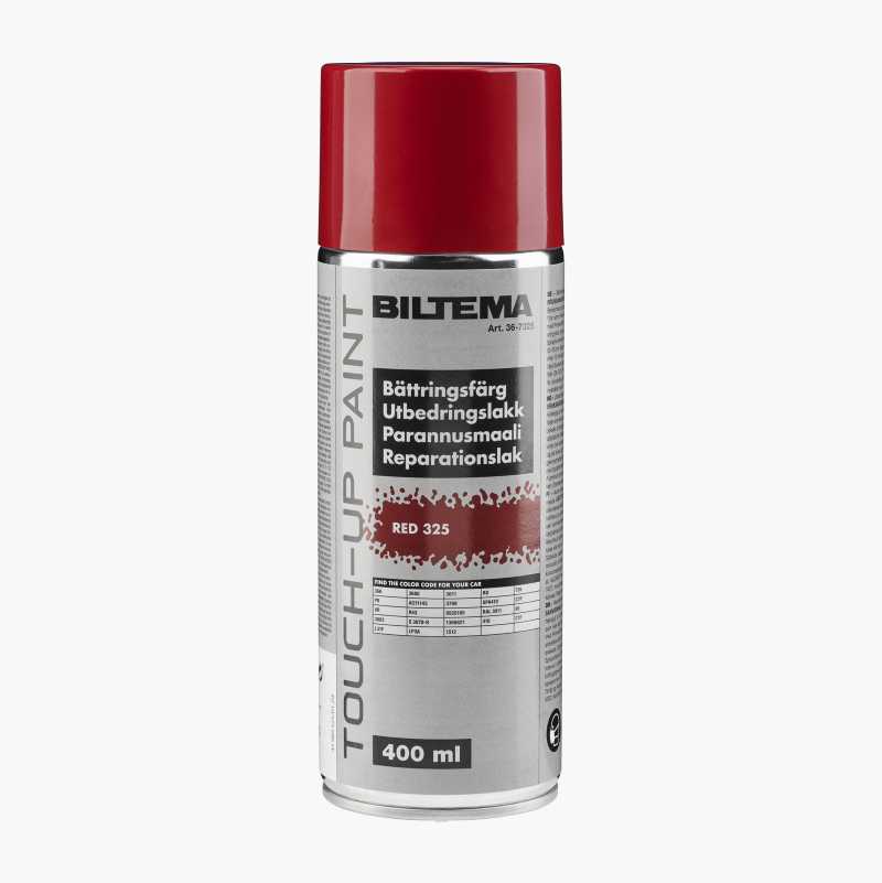 Utbedringslakk, 400 ml