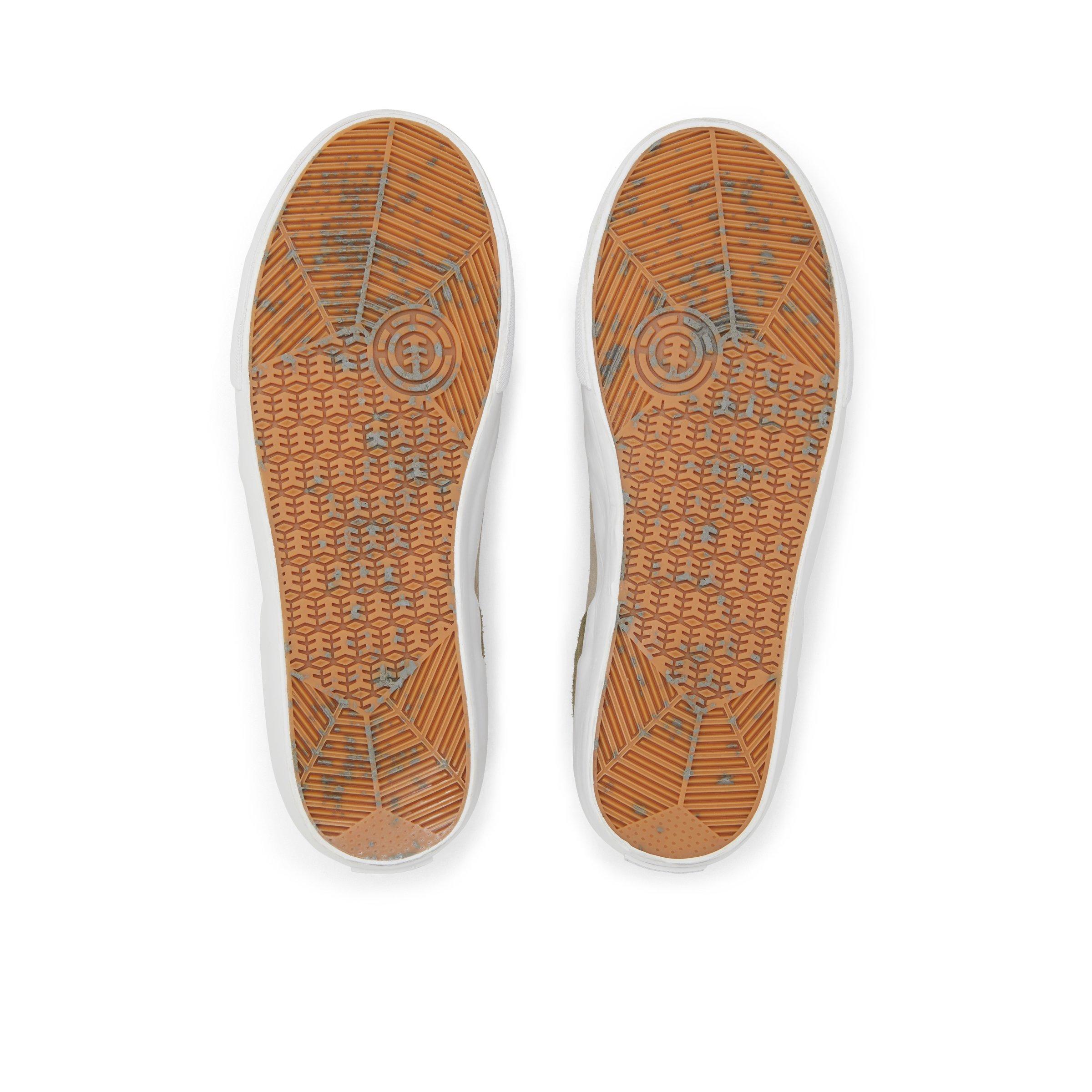 Element Element Heatley 2.0 Sn31