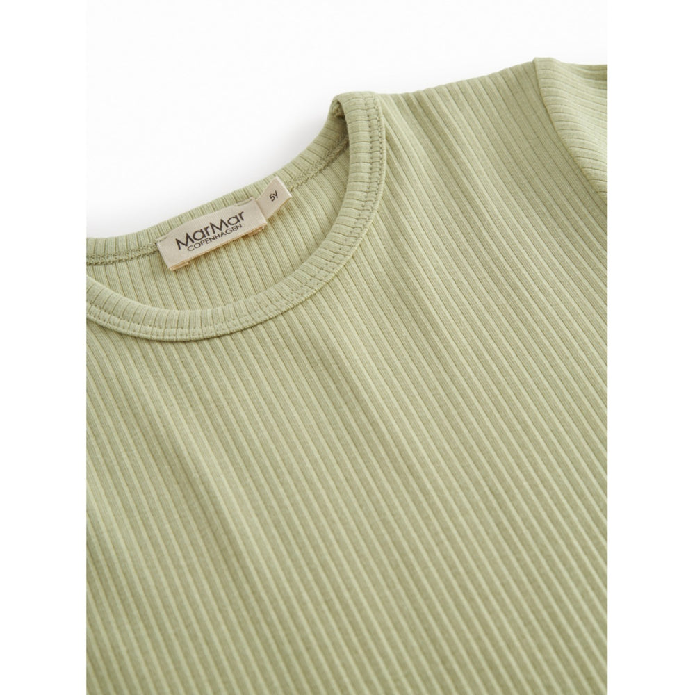 Køb MarMar Modal Dried Bay Plain T-shirt