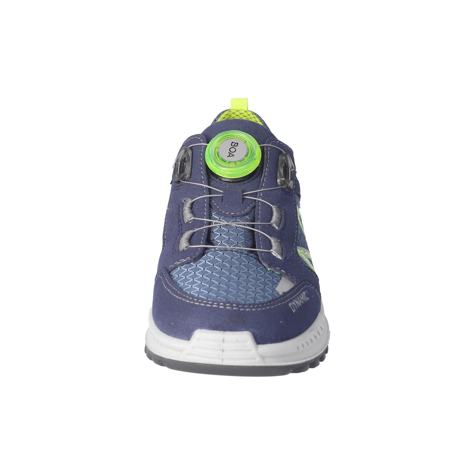 REEN - Sneaker