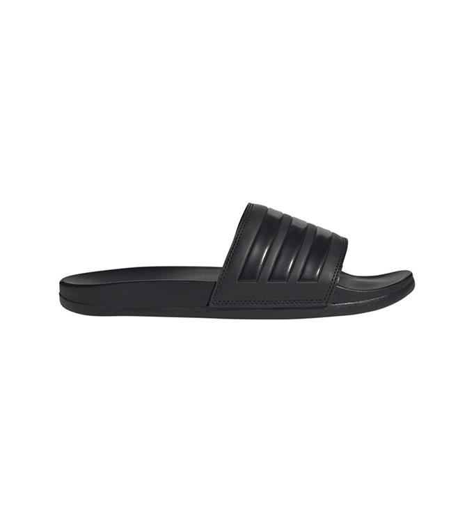adidas Unisex Adilette Comfort Badslippers