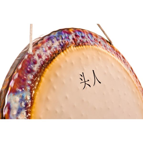Thomann Tam Gong 22