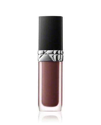 Dior Rouge Dior Forever Liquid 400 Forever Nude Line 6ml