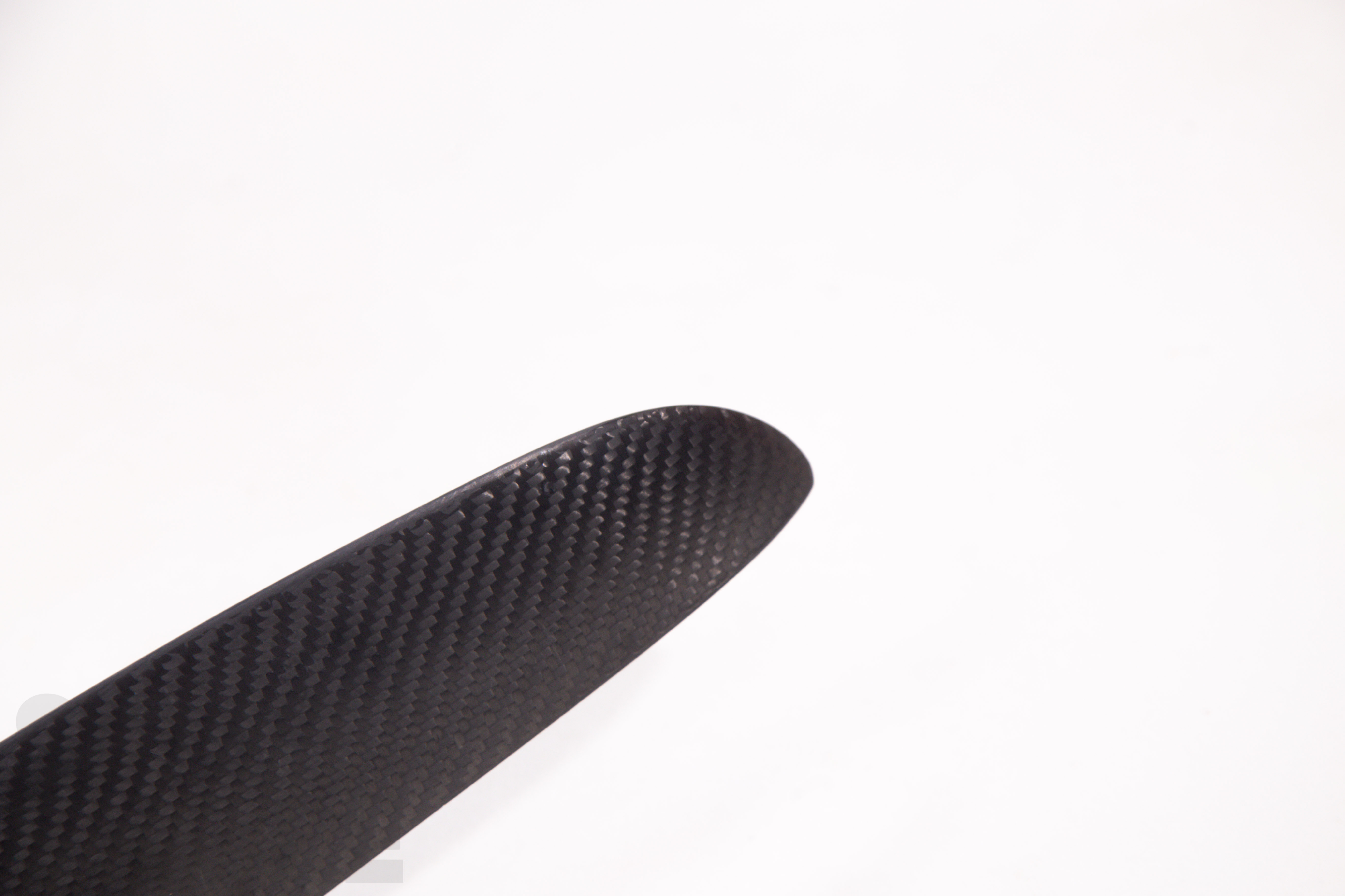 Foil and Co AFS Proto avec 2 ailes avant
