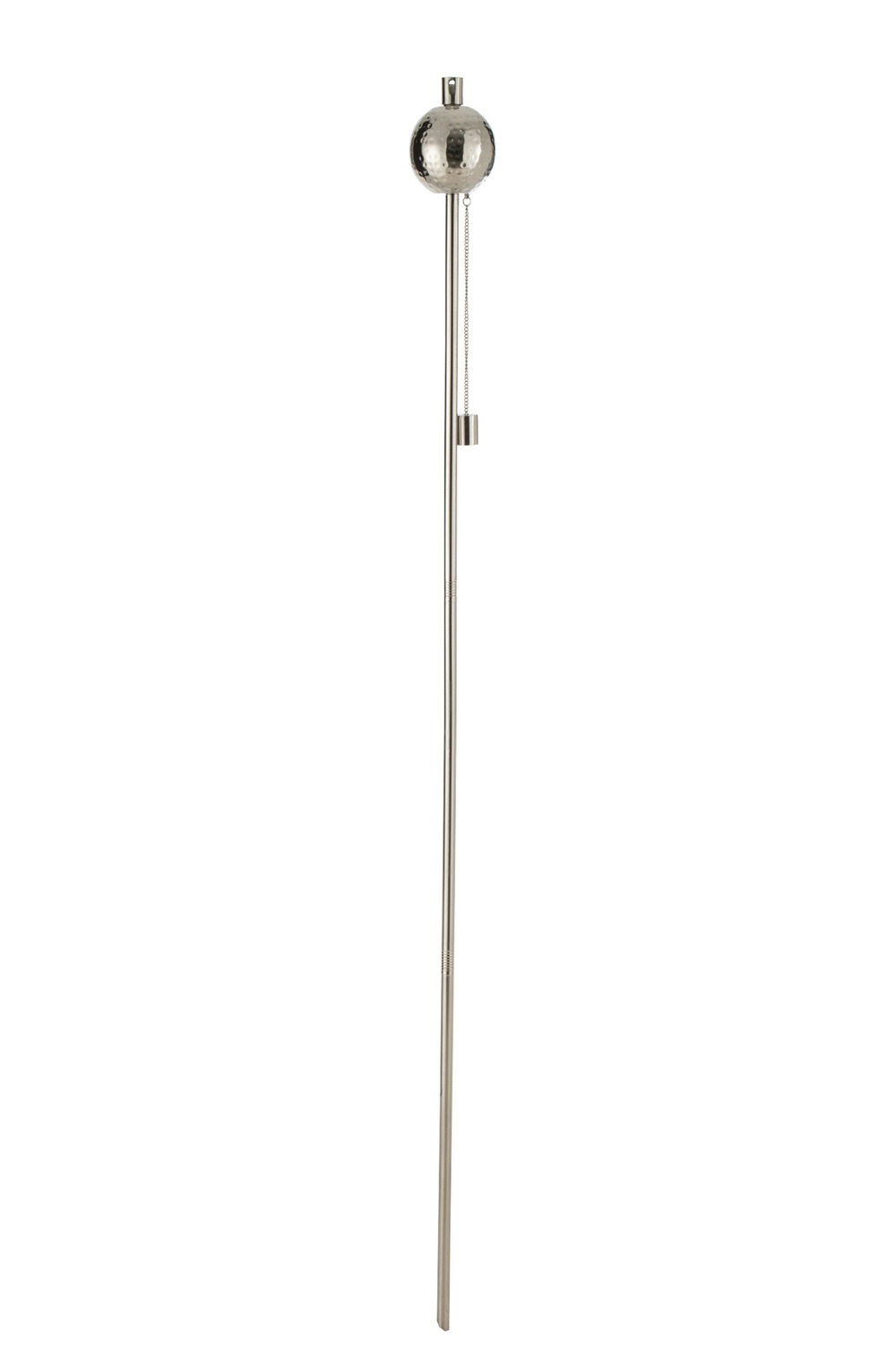 Gard torche ba jambon st stl sil