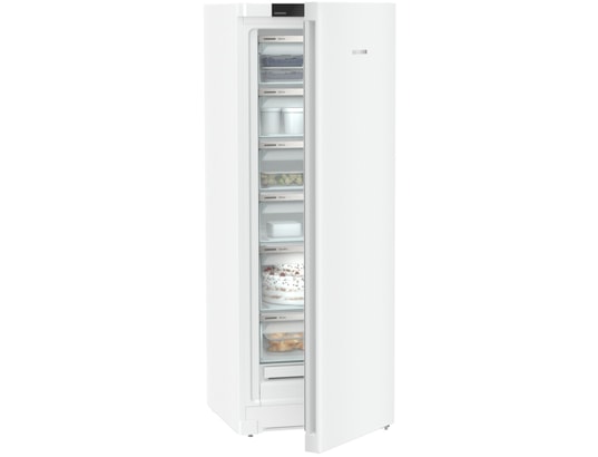 LIEBHERR - Congélateur armoire FNE5006-22