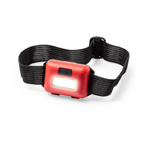 Lanterna de braço Vital Sport