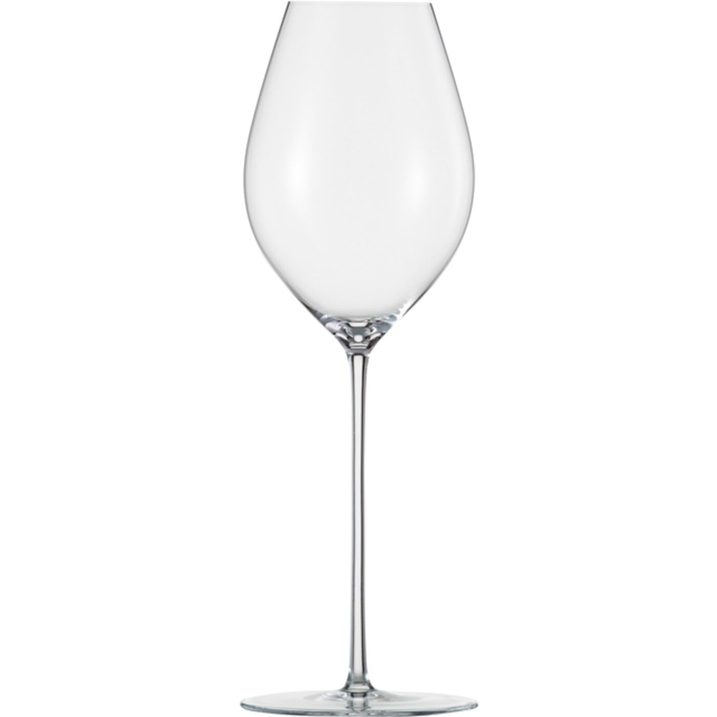 EischChampagnerglas «UNITY SENSISPLUS»