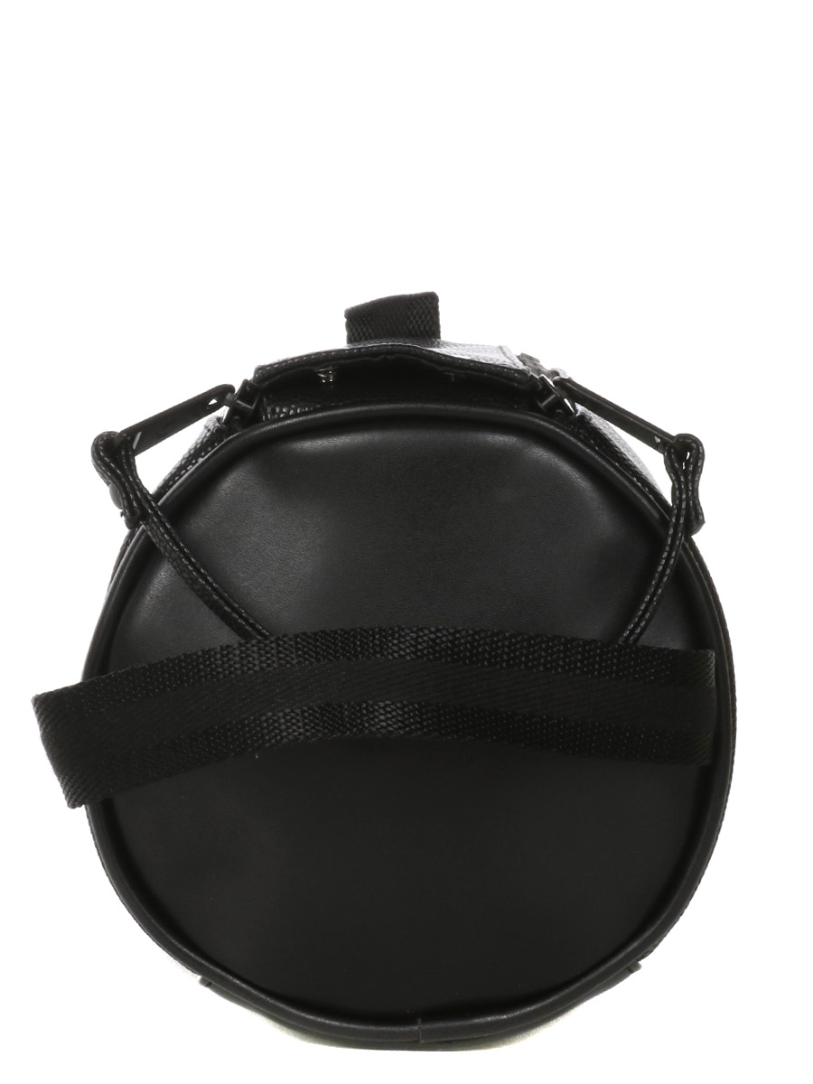 Trousse de toilette Fred Perry Scotch Grain Wash Bag