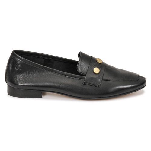 Betty London - PANDINO - Noir
