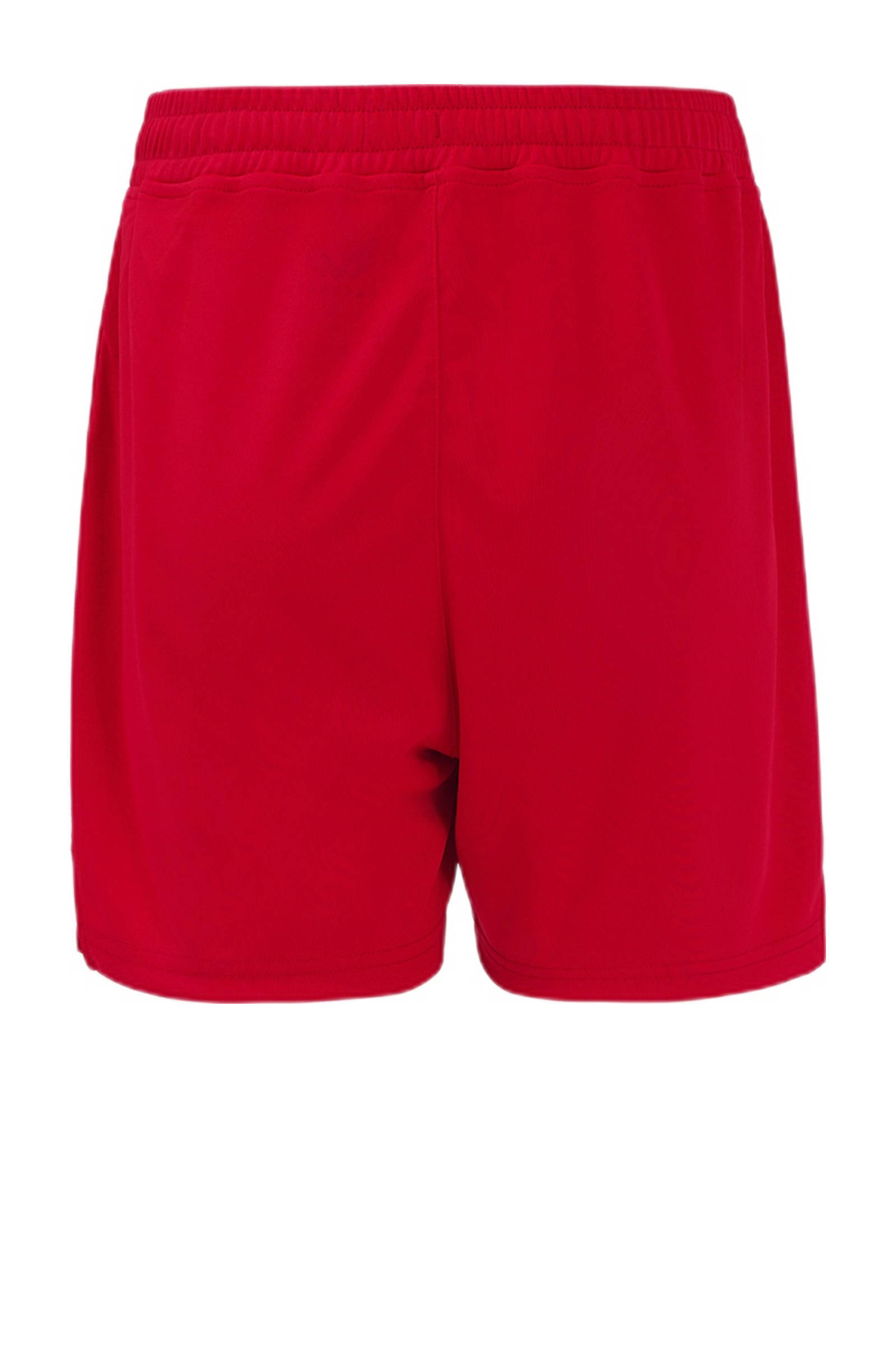 Castore Junior FC Twente voetbalshort Thuis