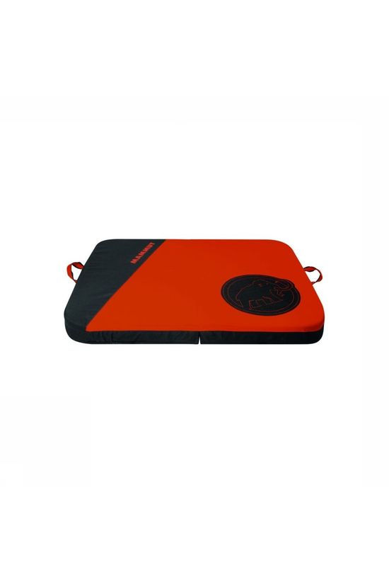 Mammut Mammut Slam Bouldermat