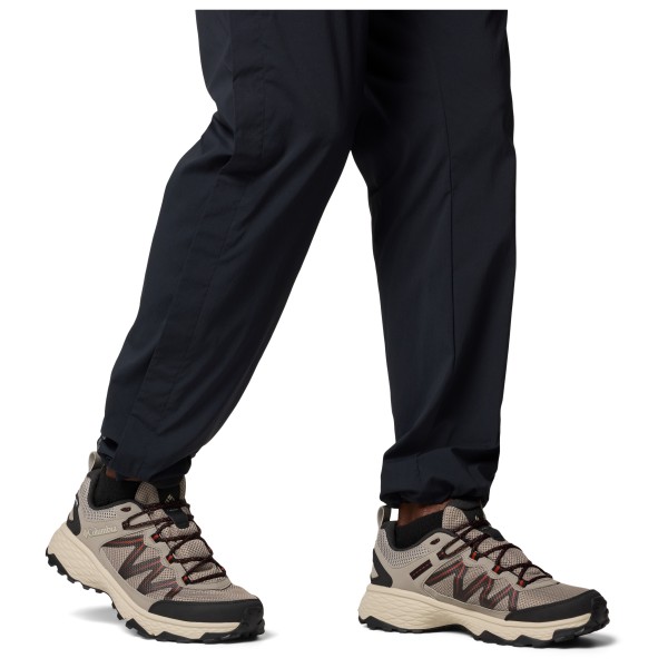 Columbia - Peakfreak Rush Outdry - Multisportschoenen