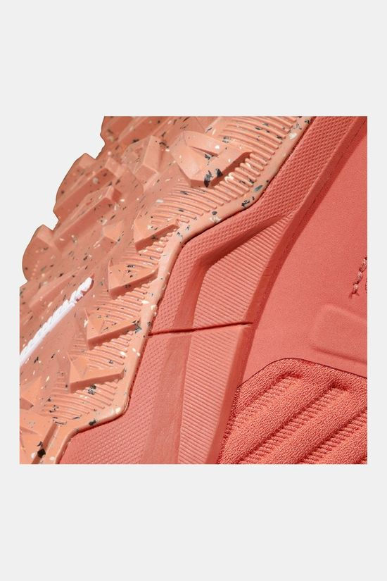 Mammut Mammut Ultimate III Low Gore-Tex Wandelschoen