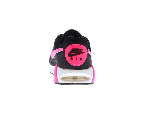 Nike Air Max Ivo Girls Trainers