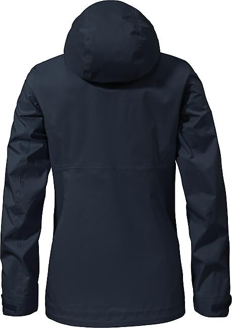 SCHOFFEL - VESTE 2-5 JACKET AIPLSPITZ L
