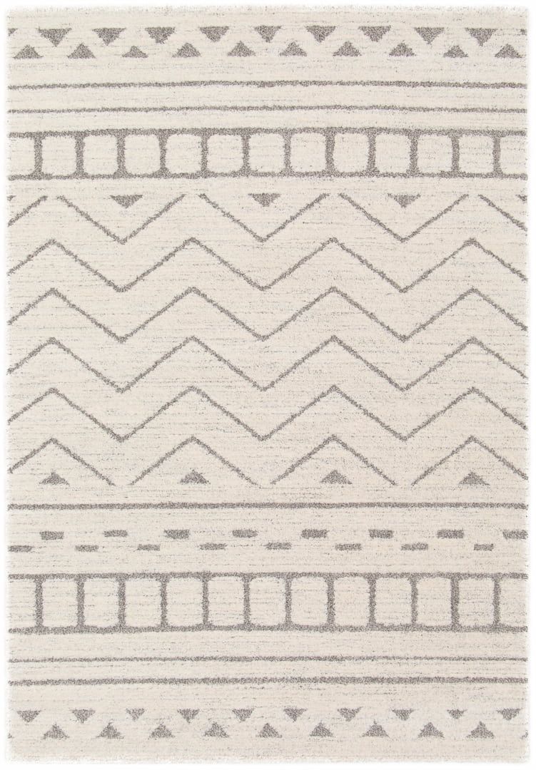 Teppich Coburg