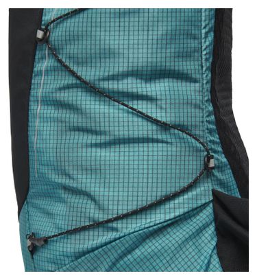 Sac de Randonnée Black Diamond Distance 22 Bleu Femme