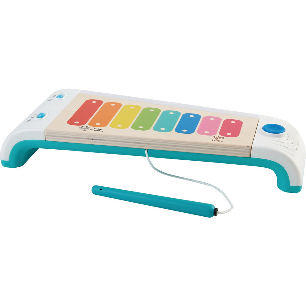 Køb Hape Baby Einstein Magic Touch Xylofon