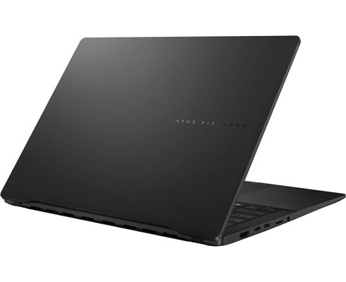 ASUS S5406SA-QD031W