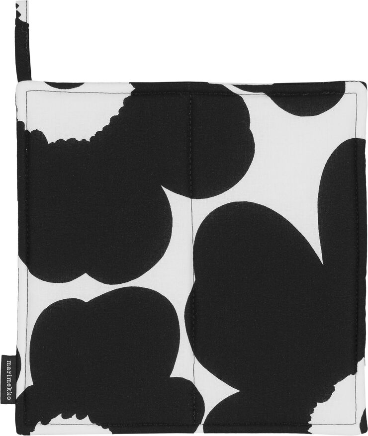 Marimekko PIENI UNIKKO POT HOLDER
