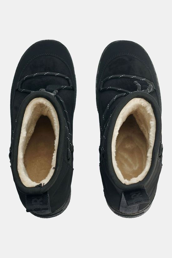 Tretorn Tretorn Aspa Hybrid Low Snowboot
