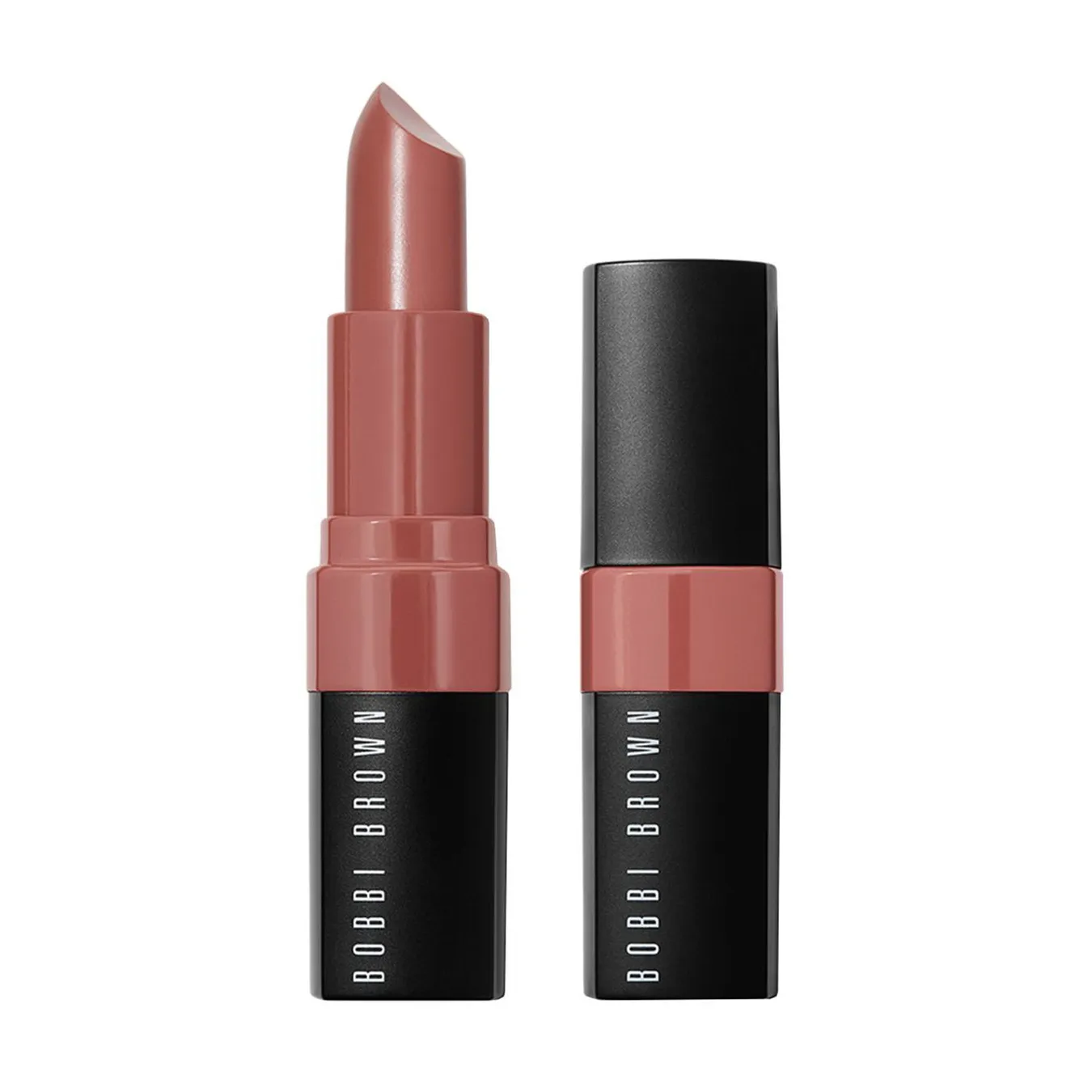 Bobbi Brown Crushed Lip Color LippenstiftDark Chocolate