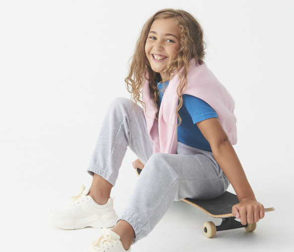 AWDIS JH072J - Pantalon de jogging