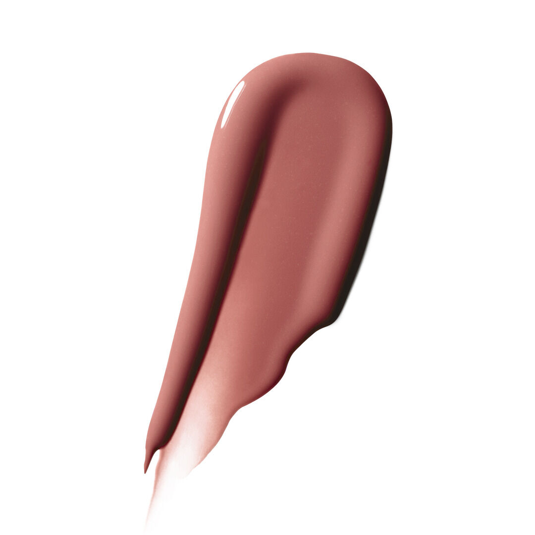 LIPGLASS Cushion High-Pigment Oil