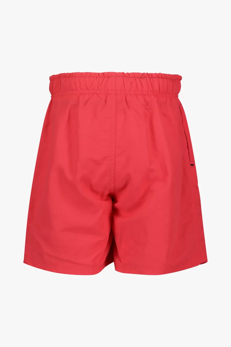 BEACH MOUNTAIN Jungen Badeshort