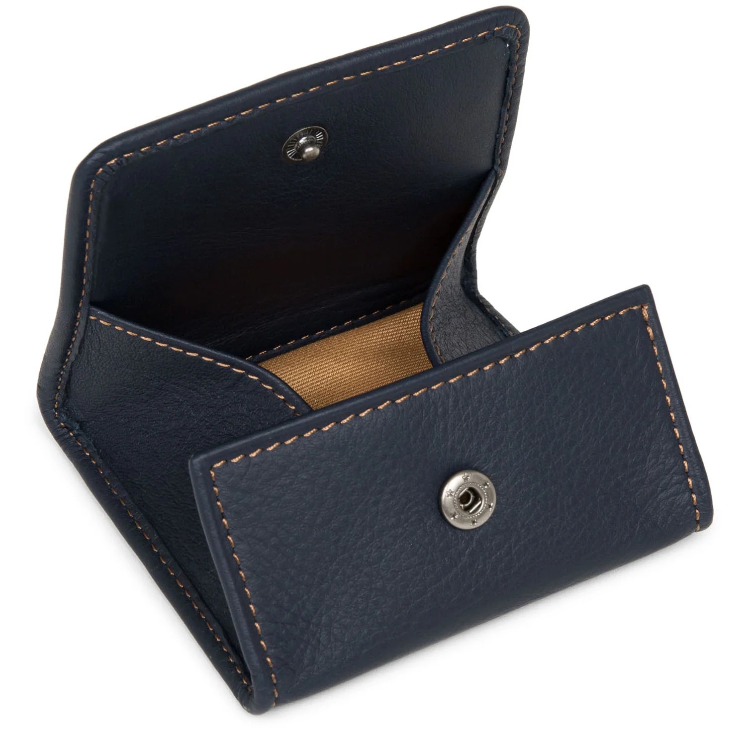 Soft Vintage Homme-Porte-monnaie