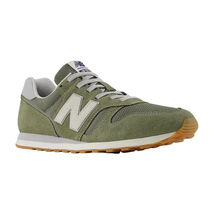 New Balance 373 Sneaker Heren