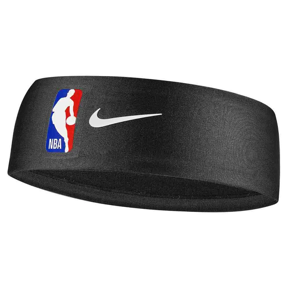 Faixa de cabeça Nike Fury 2.0 NBA