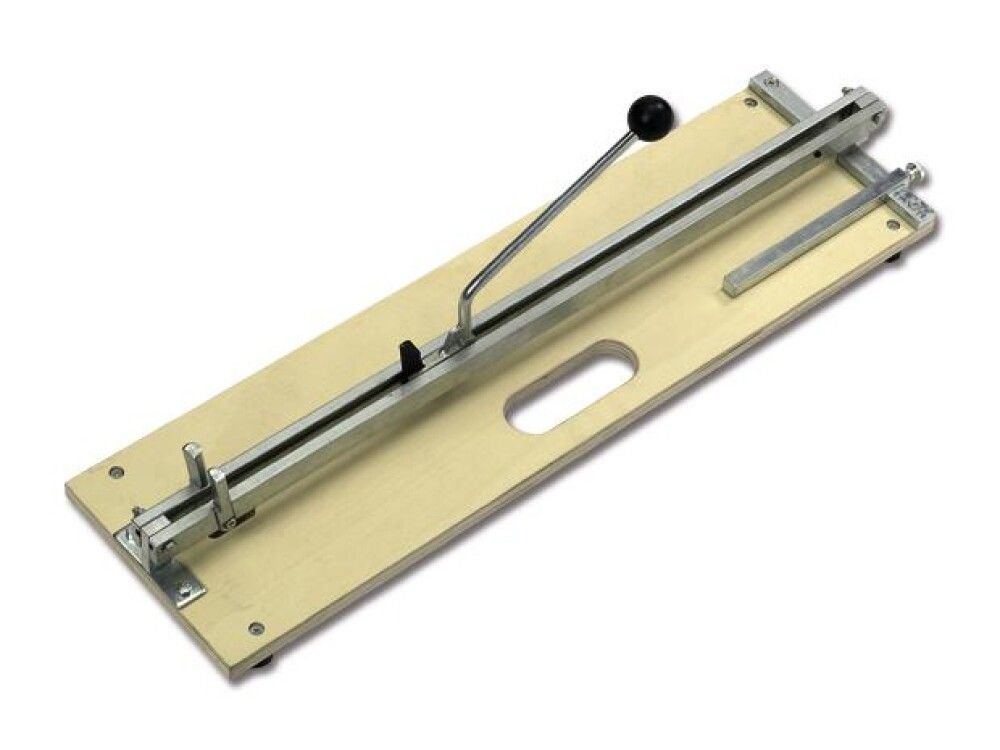 FLISESKJÆRER HEKA HS 600MM