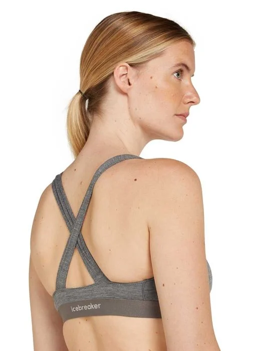 Sprite Racerback Bra BH