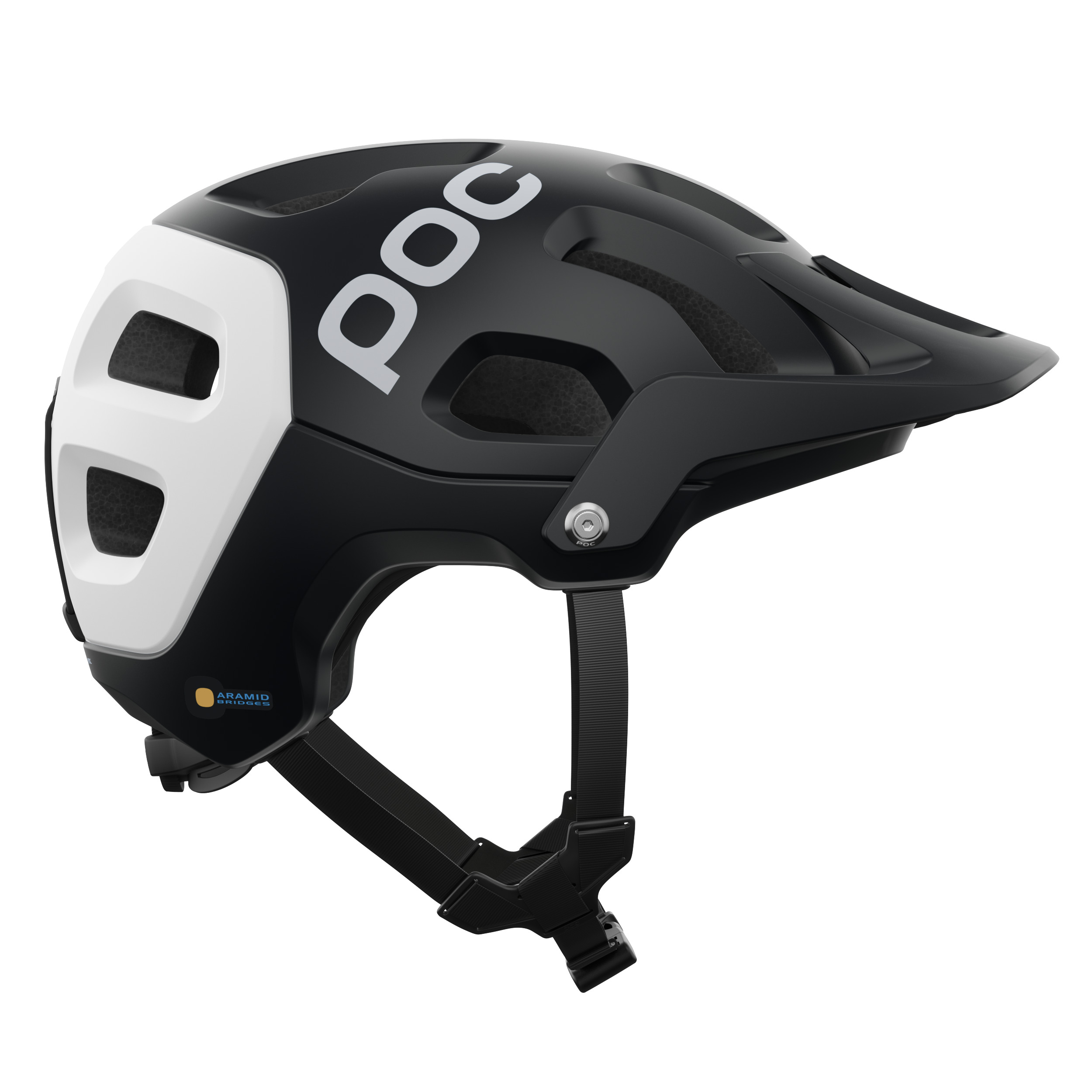 Tectal Race MIPS