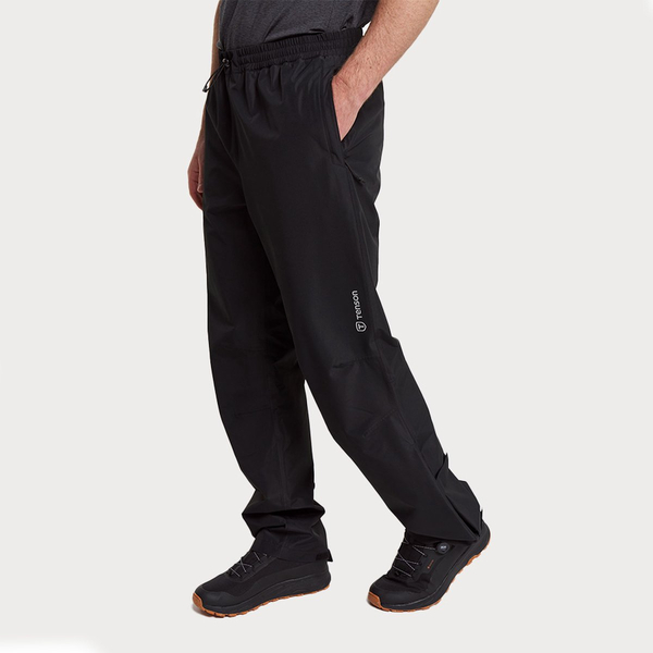 Pantalon de Pluie Winga Tenson