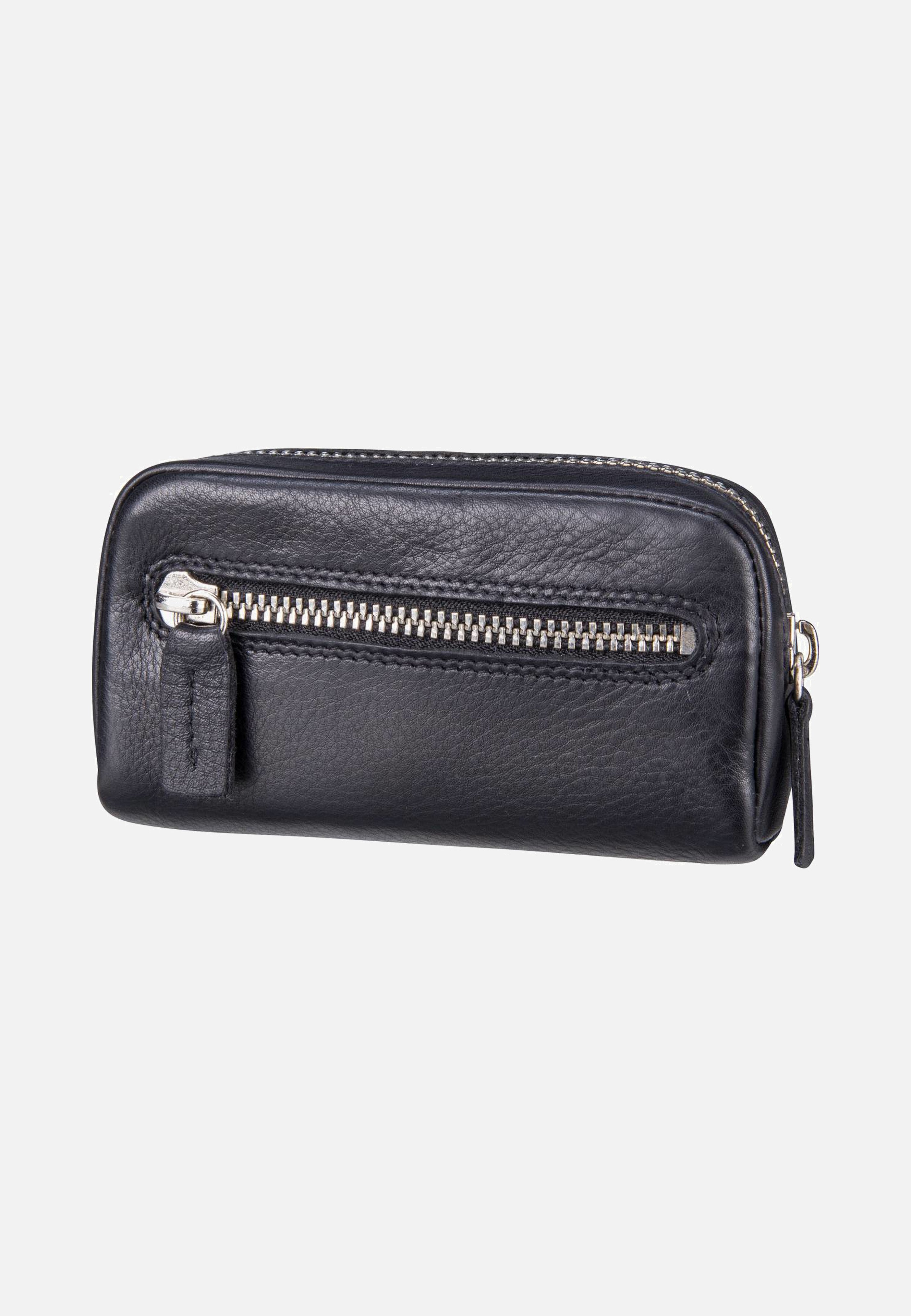 Golf Edition 90002 M Schwarz - Key Cases