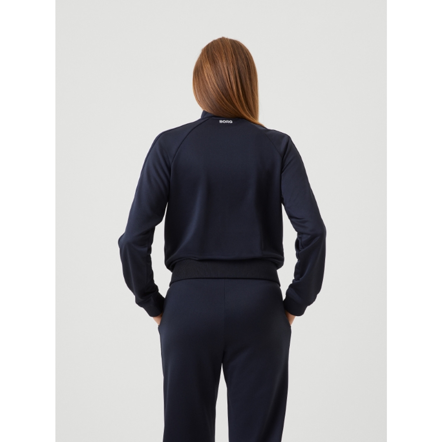 Björn Borg Ace Track Jacket