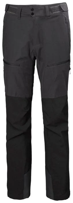 Verglas Tur Pant Women damebukser