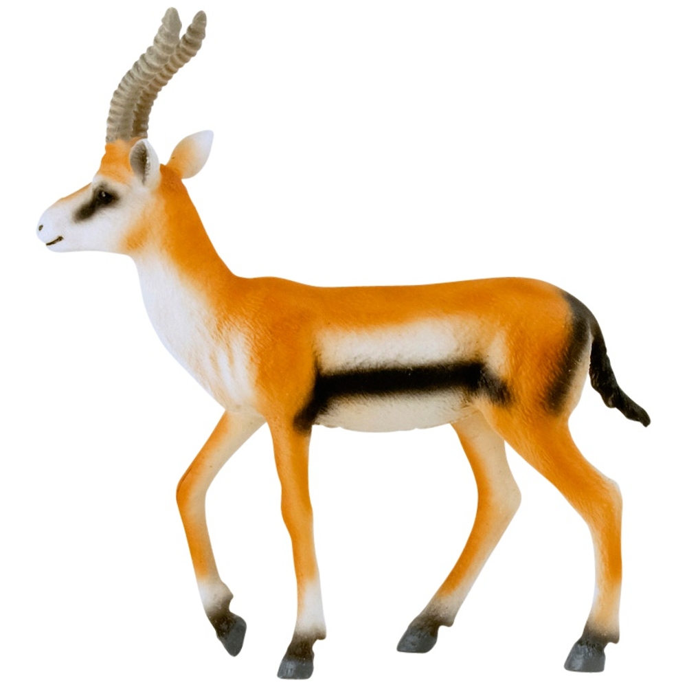Schleich Thomson Gazelle