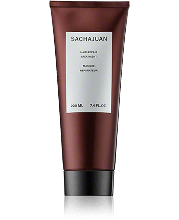SACHAJUAN Hair Care Hair Repair Treatment 220ml